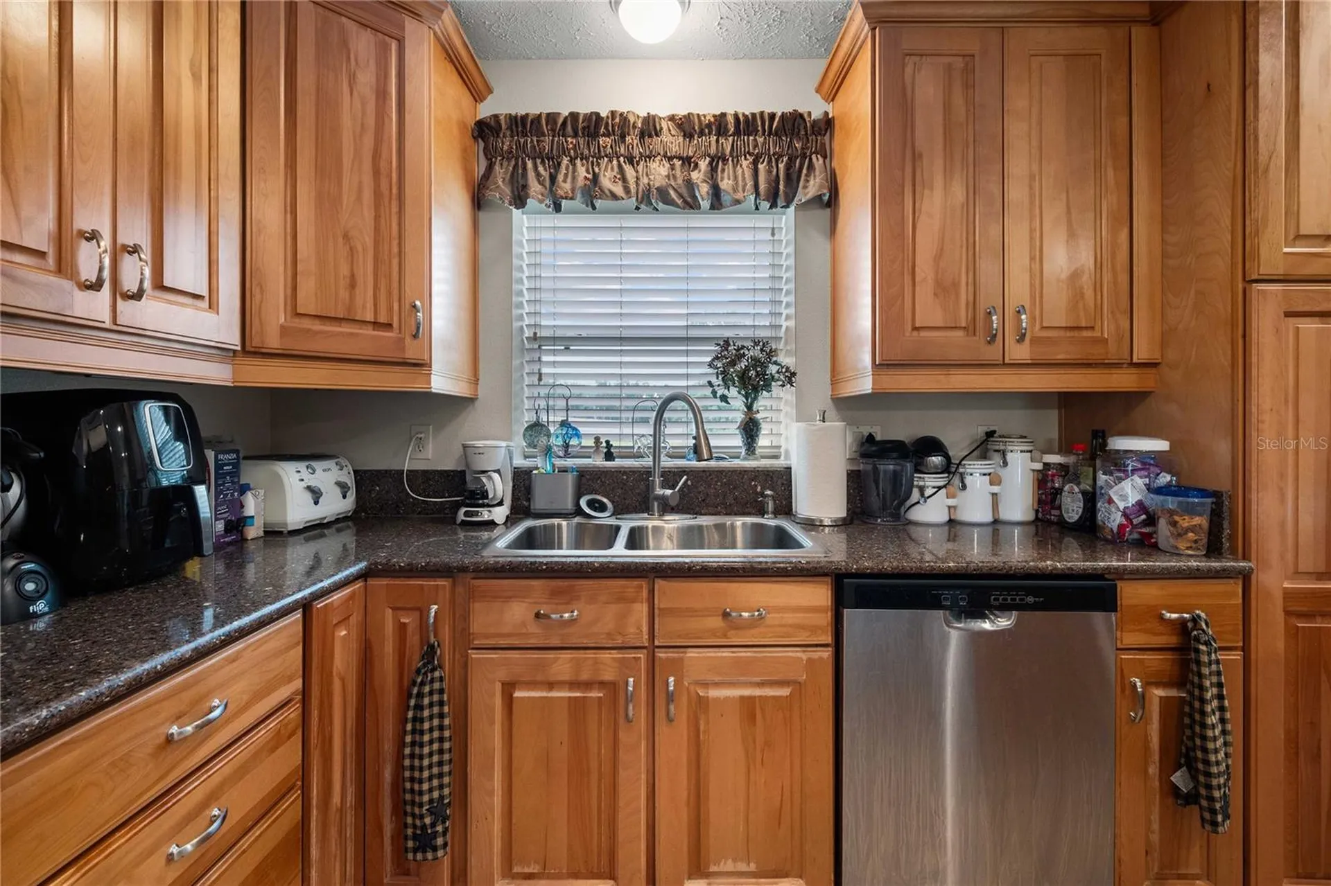 15833 Jessamine Road Dade City FL 33523