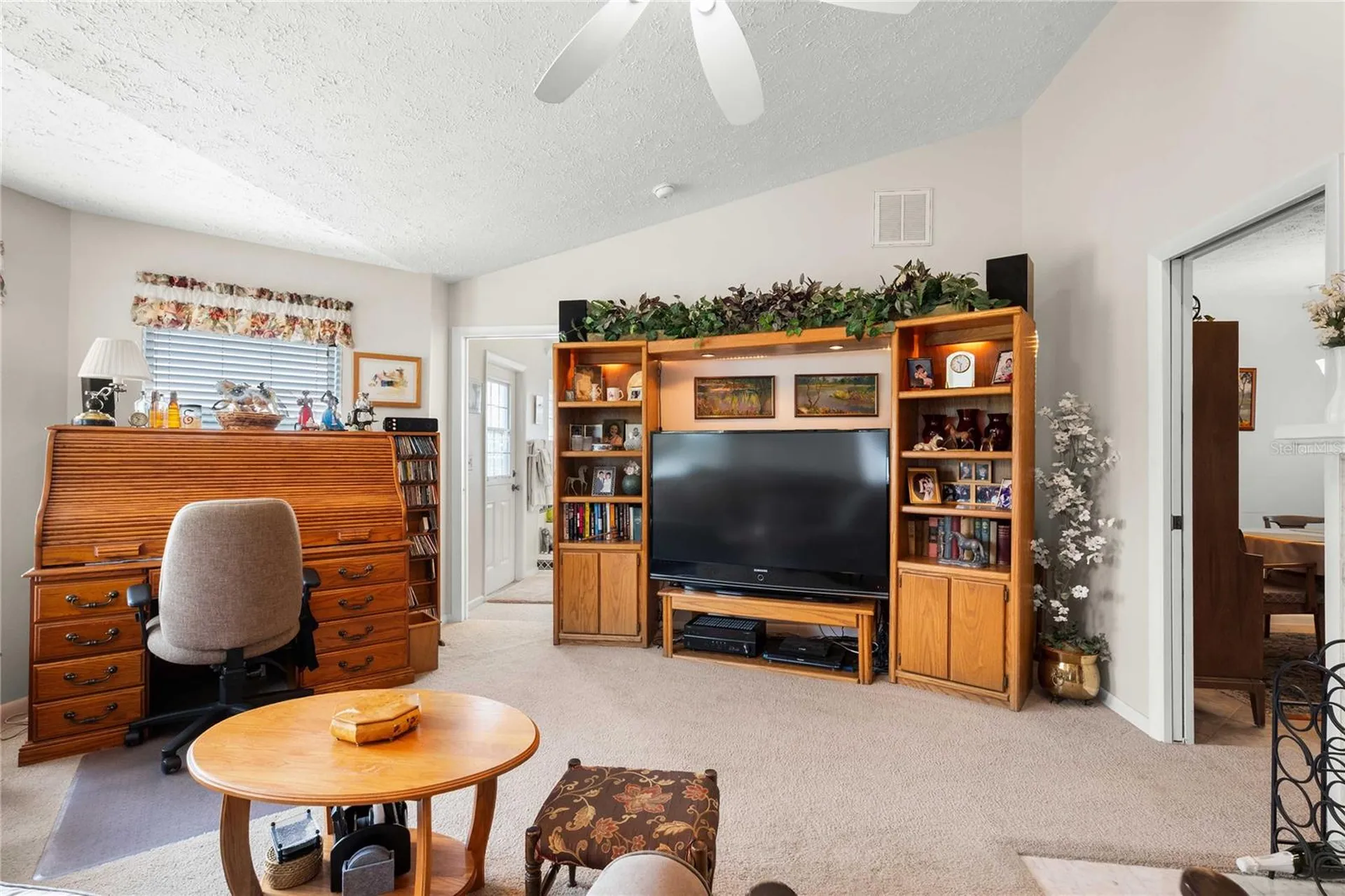 15833 Jessamine Road Dade City FL 33523
