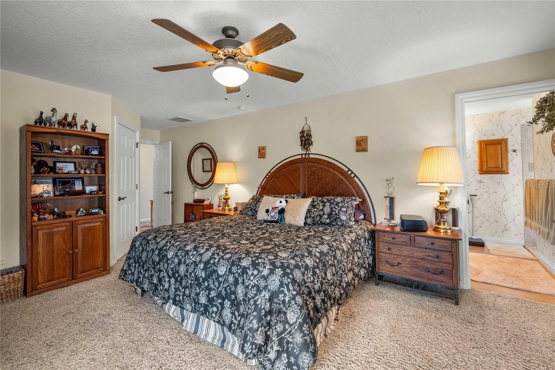 15833 Jessamine Road Dade City FL 33523