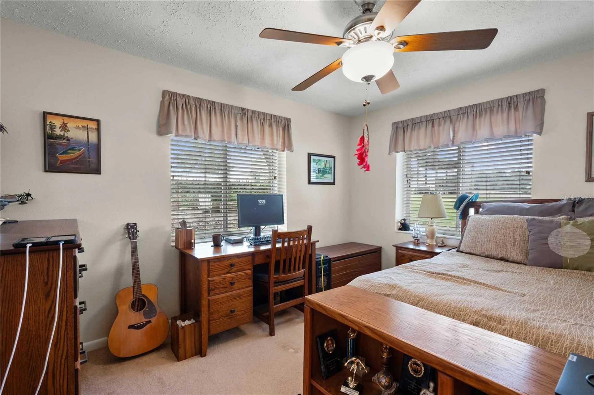 15833 Jessamine Road Dade City FL 33523