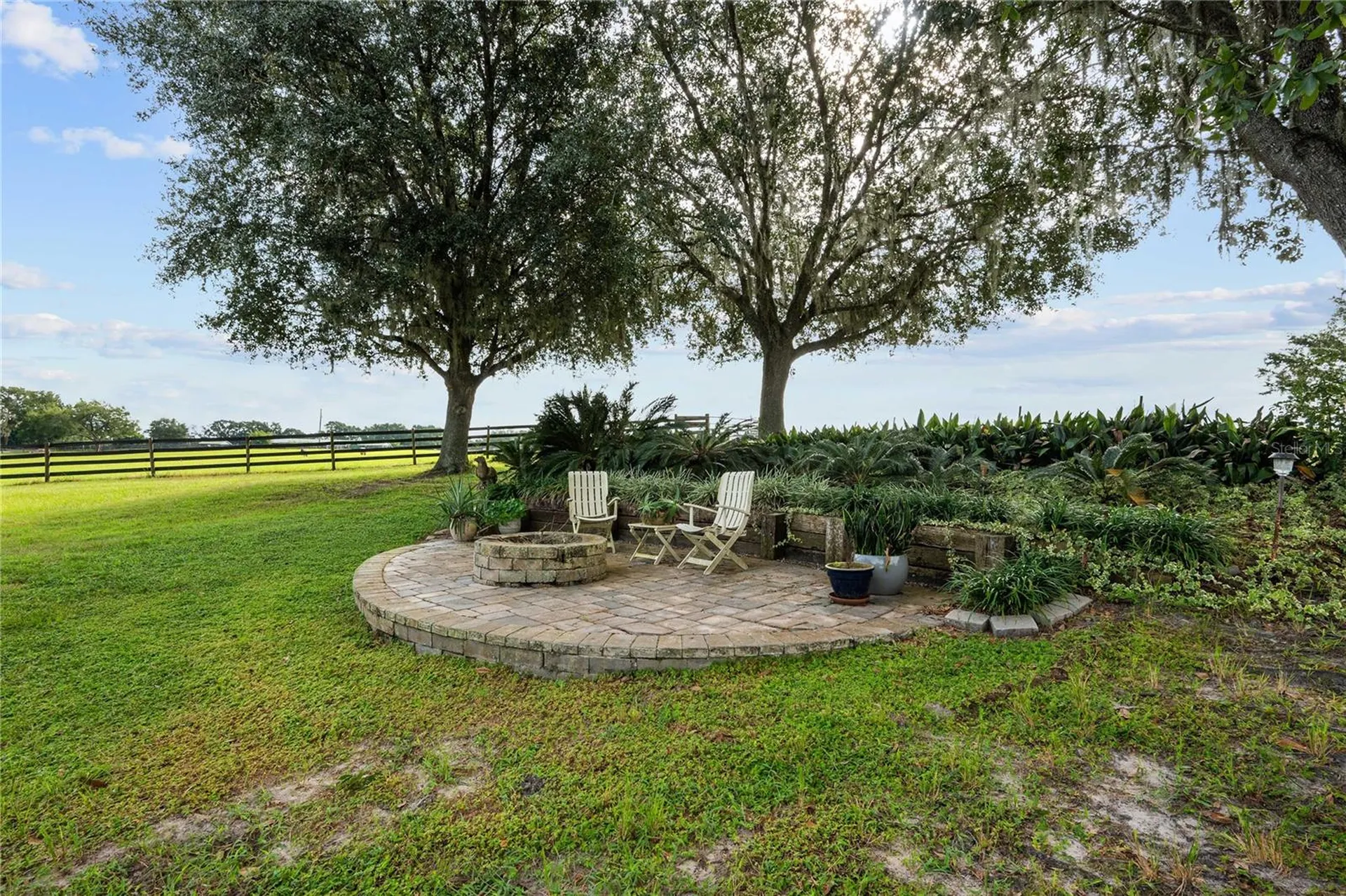 15833 Jessamine Road Dade City FL 33523