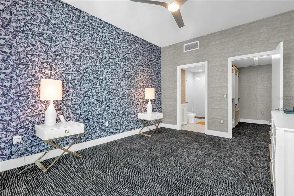260 S Osceola Avenue Orlando FL 32801