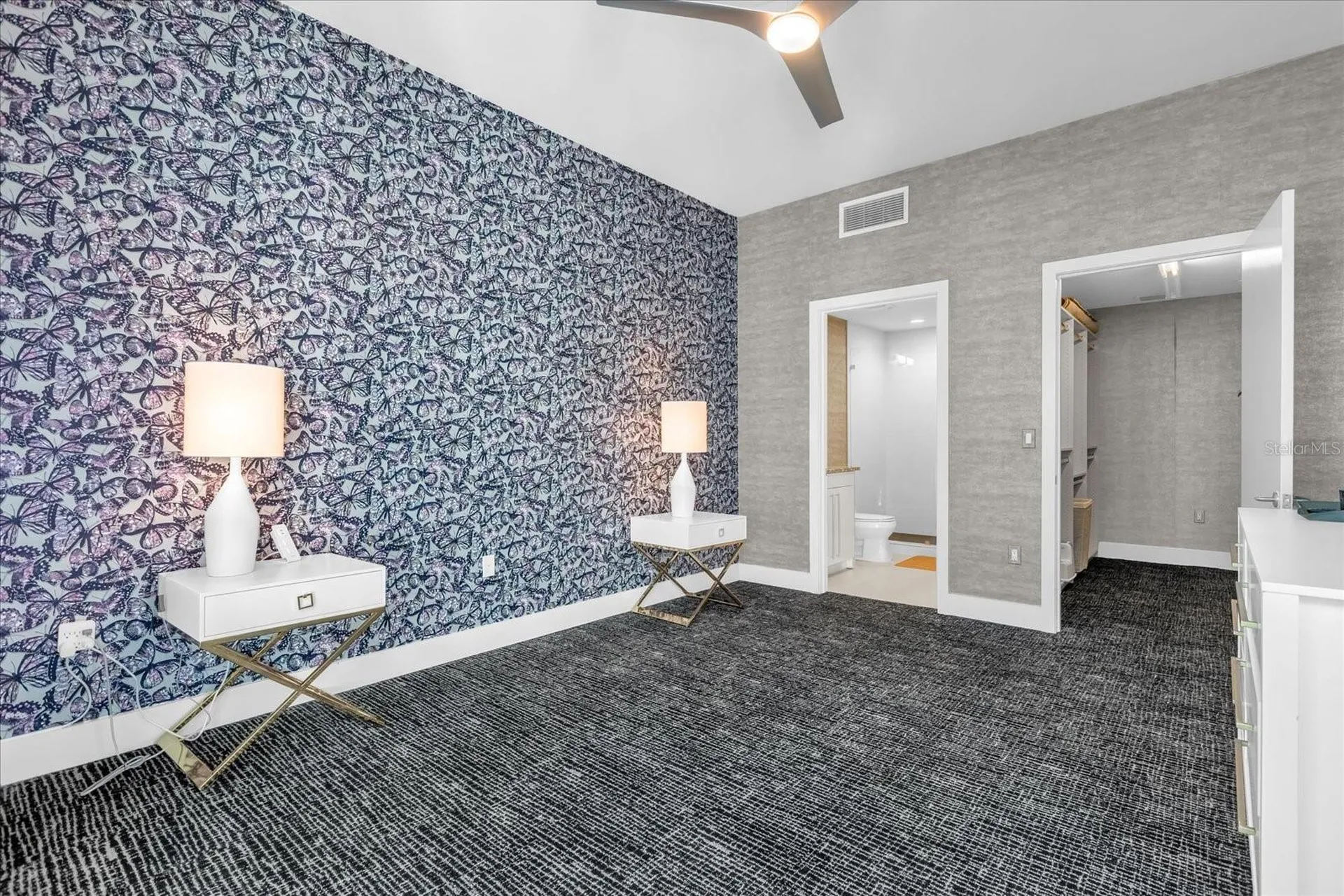 260 S Osceola Avenue Orlando FL 32801