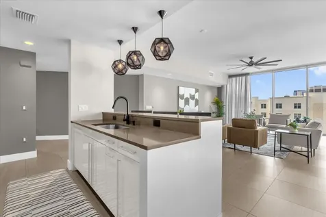 260 S Osceola Avenue Orlando FL 32801