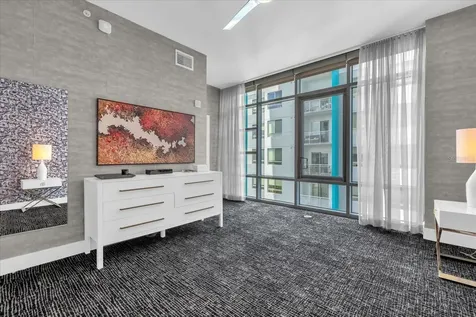 260 S Osceola Avenue Orlando FL 32801