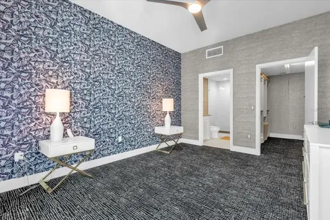 260 S Osceola Avenue Orlando FL 32801
