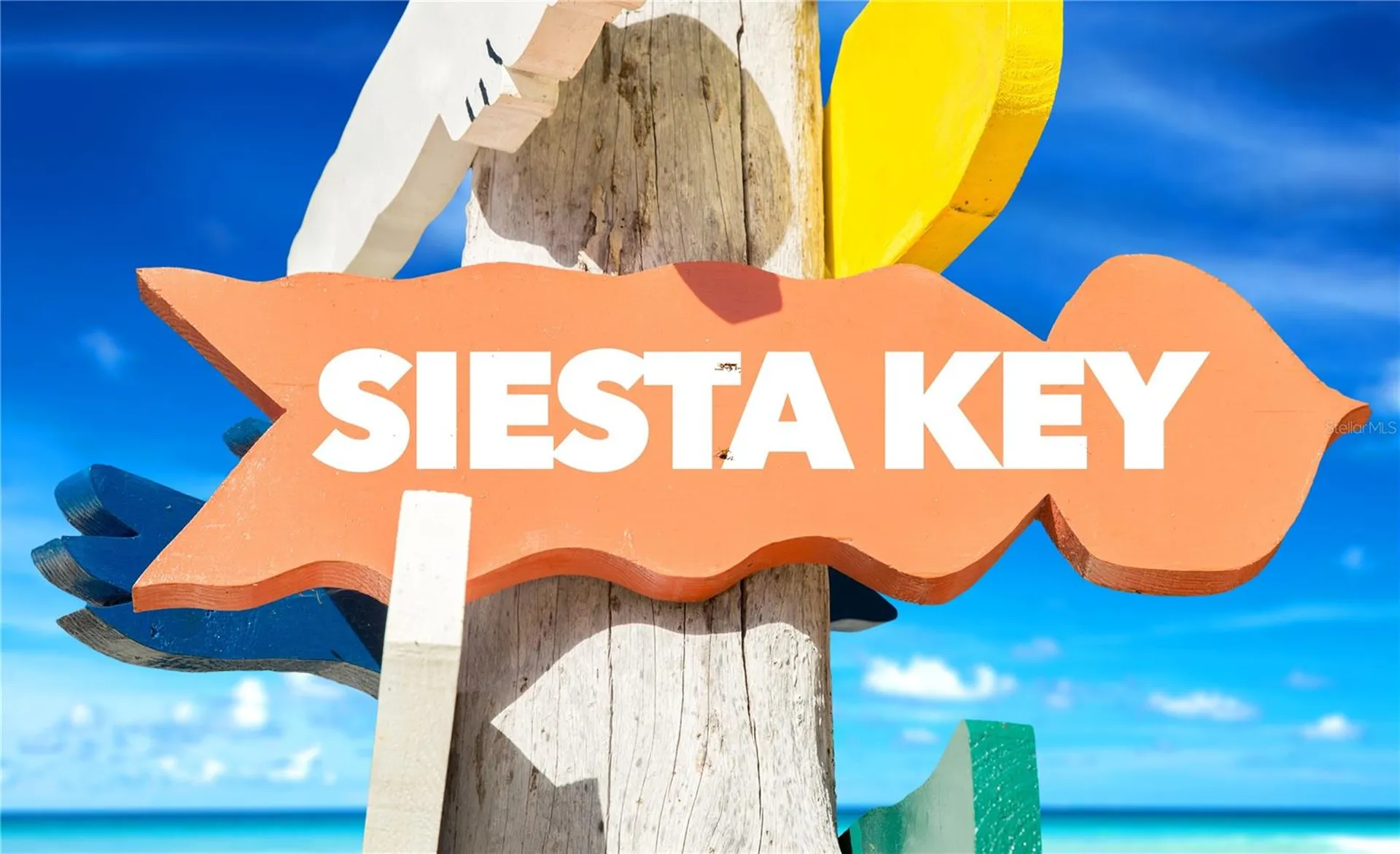 145 Avenida Messina Sarasota FL 34242