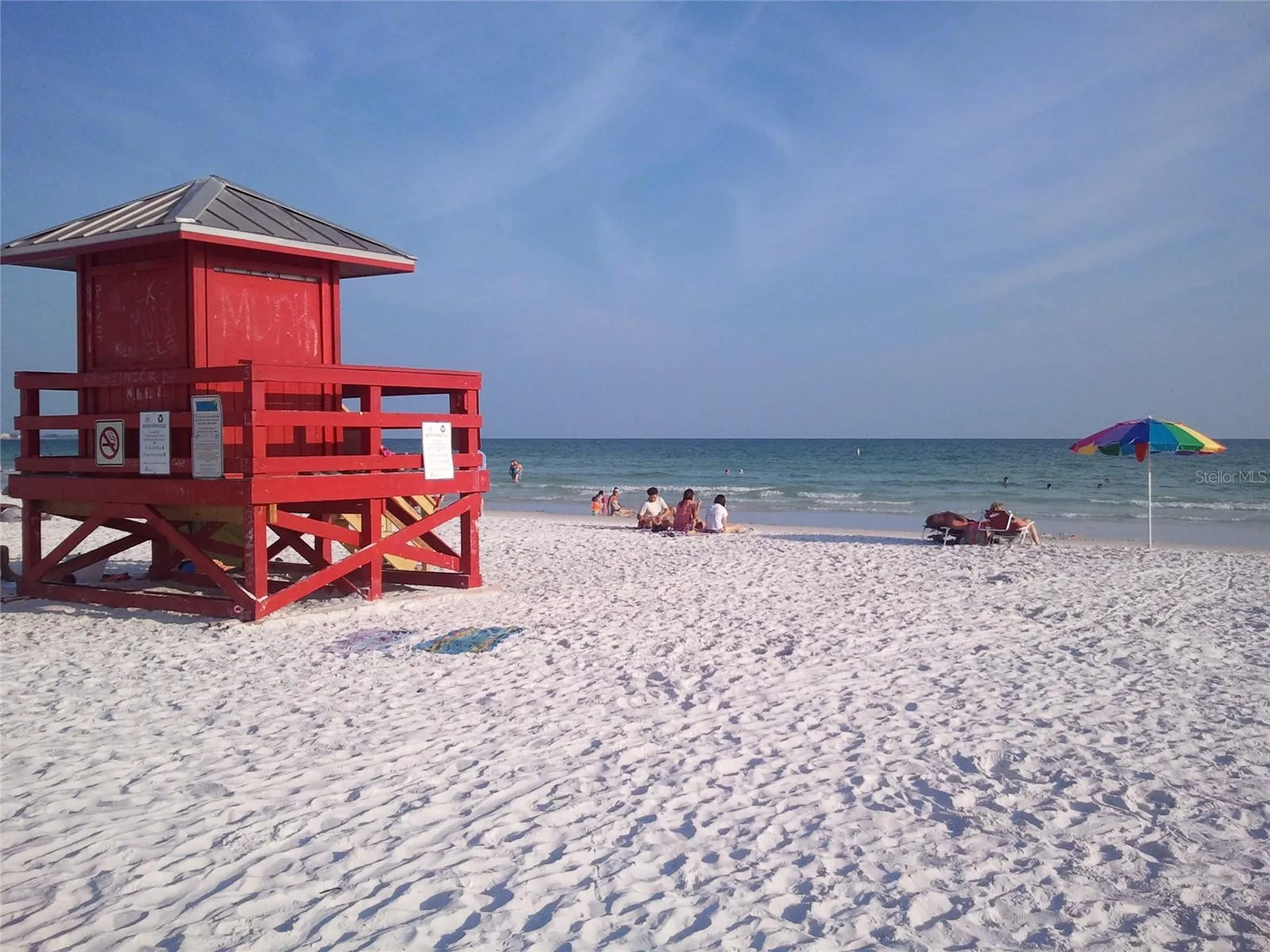145 Avenida Messina Sarasota FL 34242