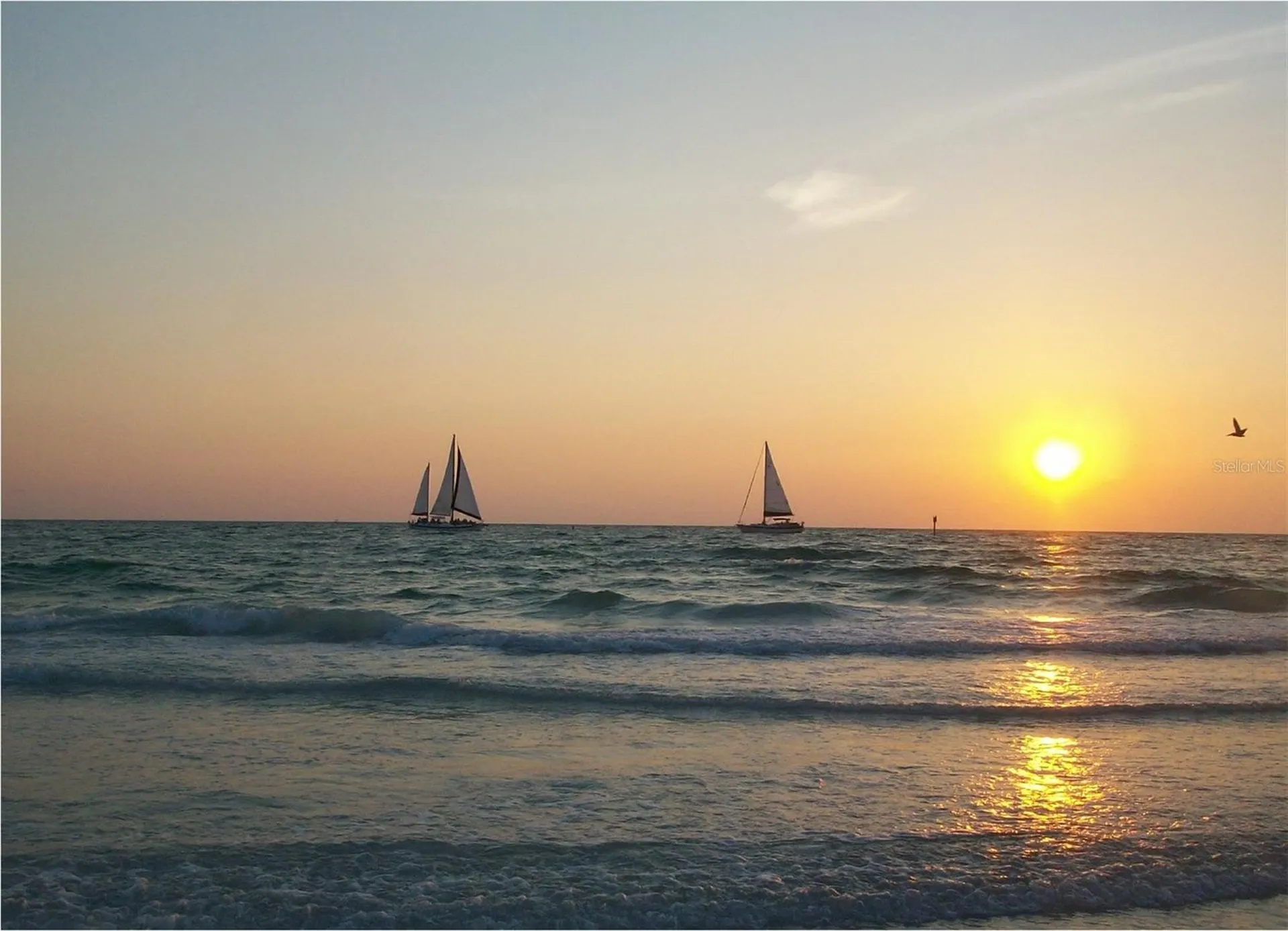 145 Avenida Messina Sarasota FL 34242