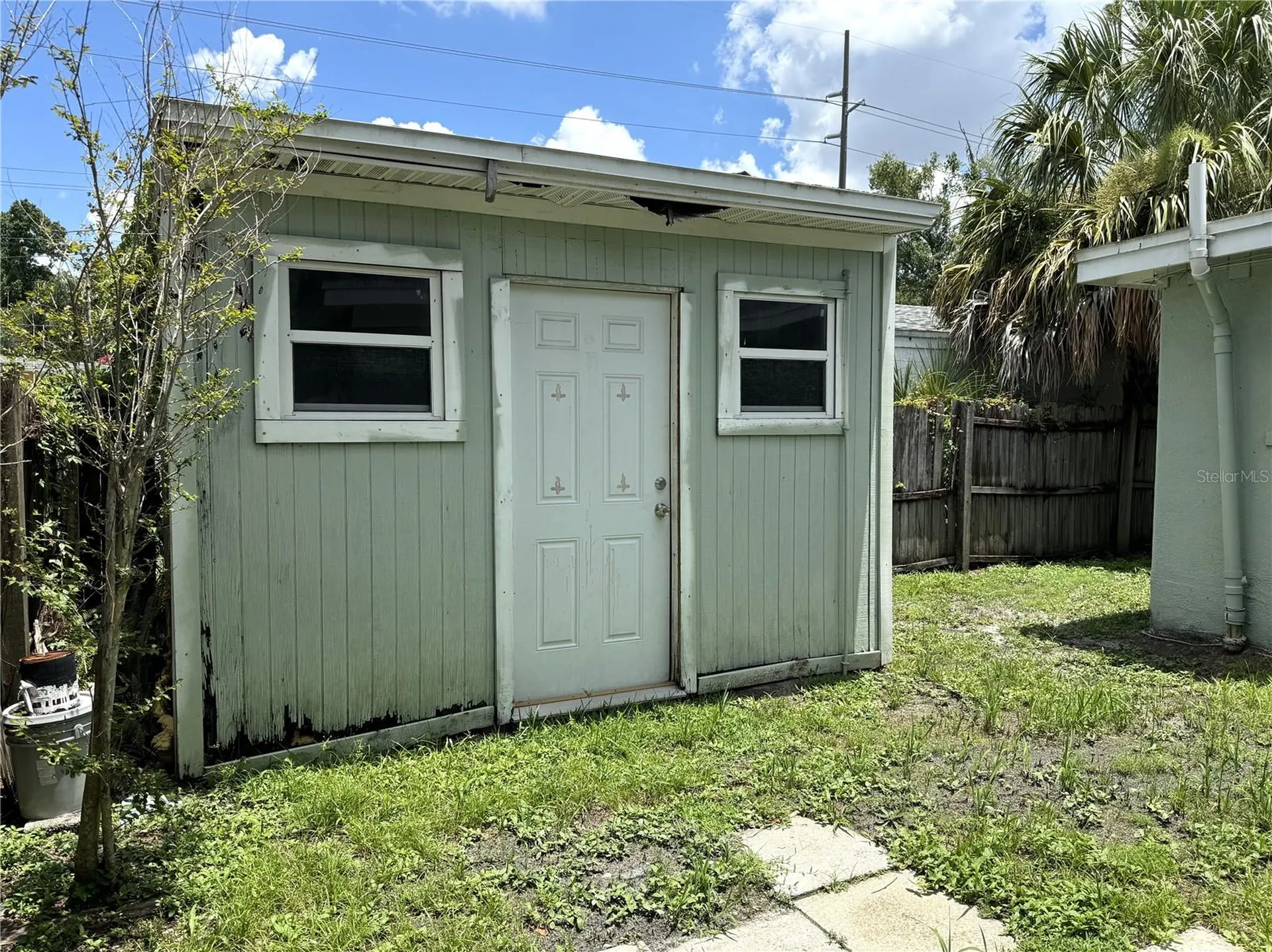 Tampa FL 33604