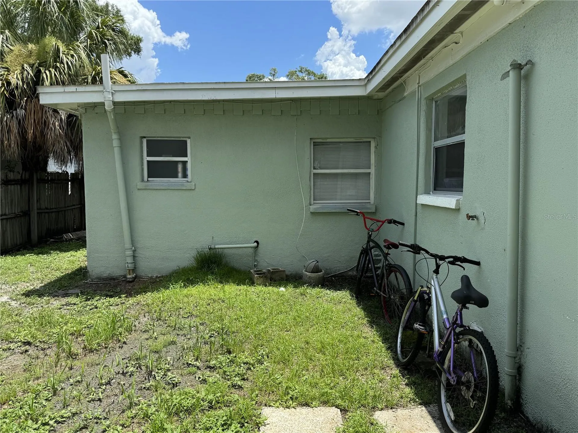 Tampa FL 33604
