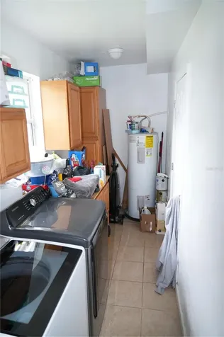 Tampa FL 33604