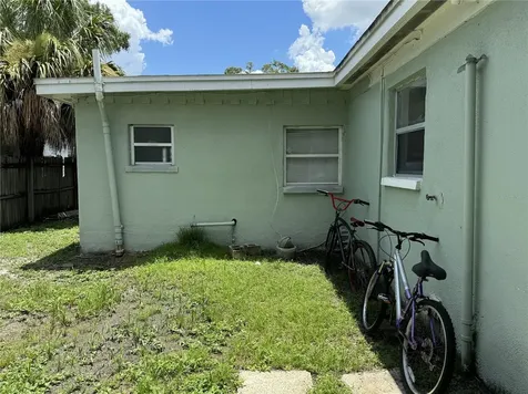 Tampa FL 33604