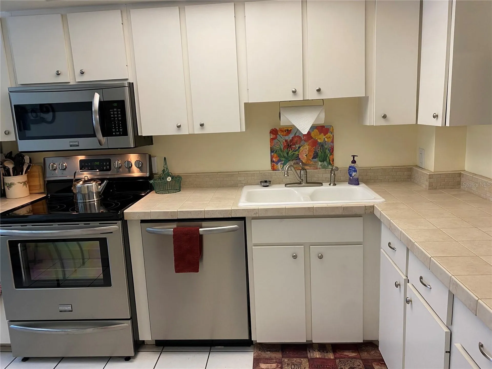 1600 1st Avenue W Bradenton FL 34205