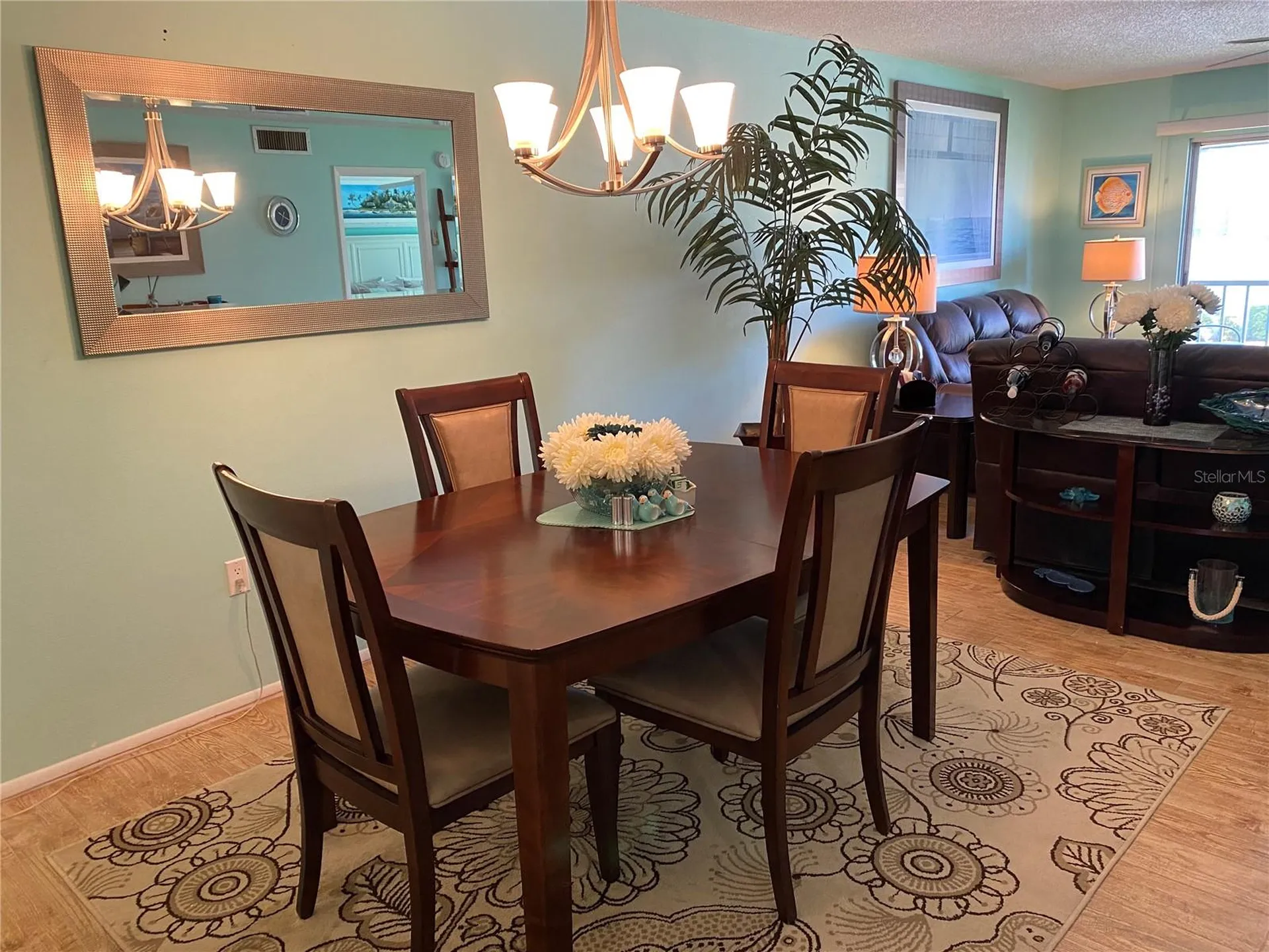 1600 1st Avenue W Bradenton FL 34205