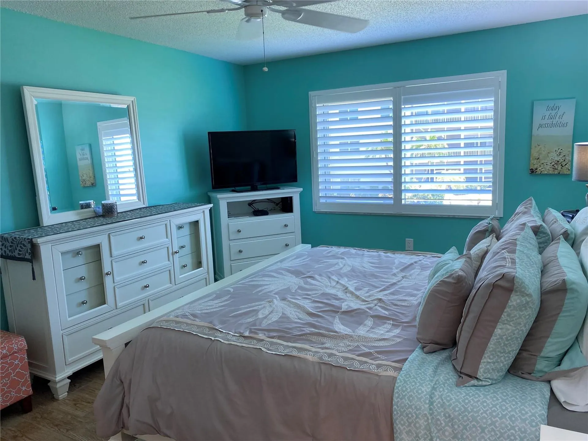 1600 1st Avenue W Bradenton FL 34205