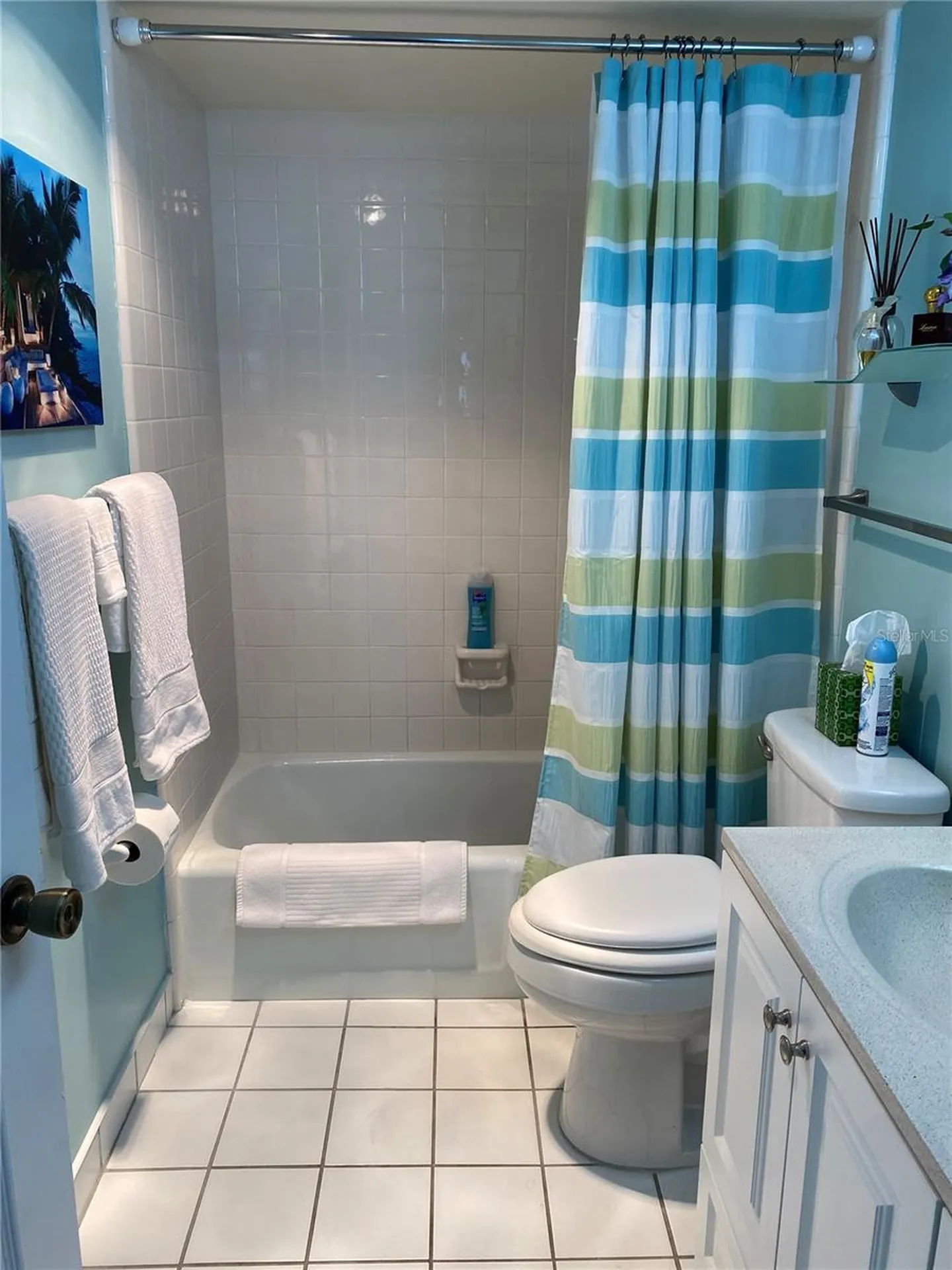 1600 1st Avenue W Bradenton FL 34205