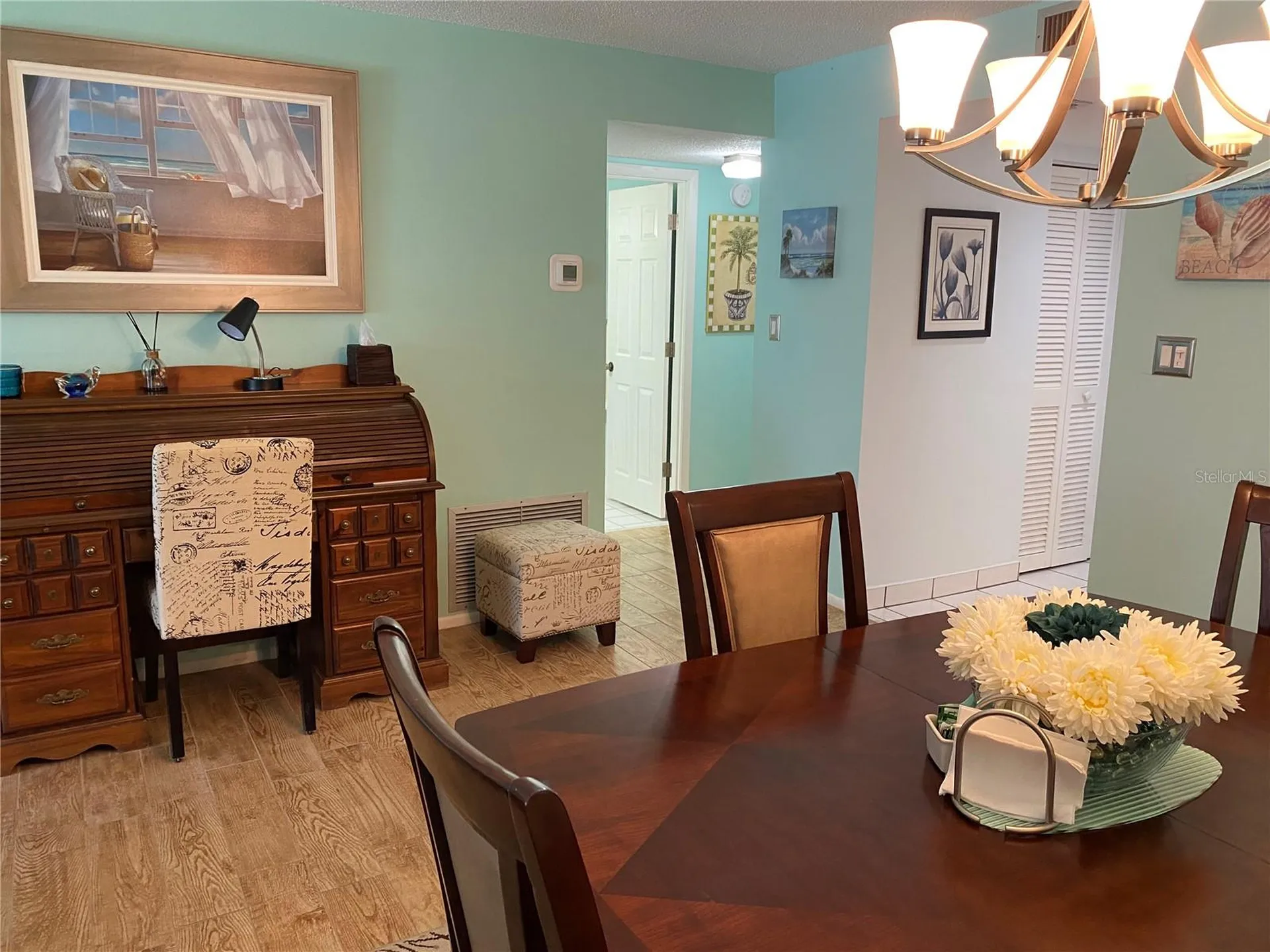 1600 1st Avenue W Bradenton FL 34205