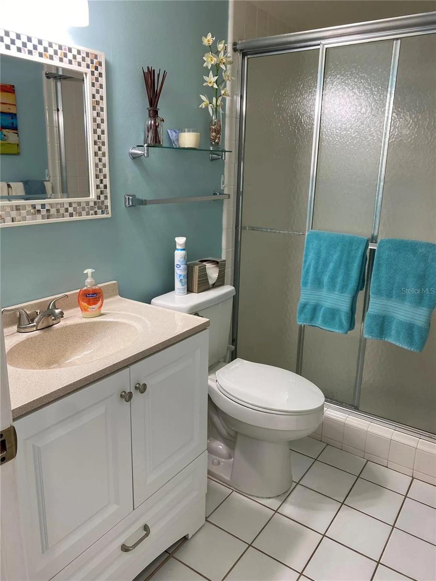 1600 1st Avenue W Bradenton FL 34205