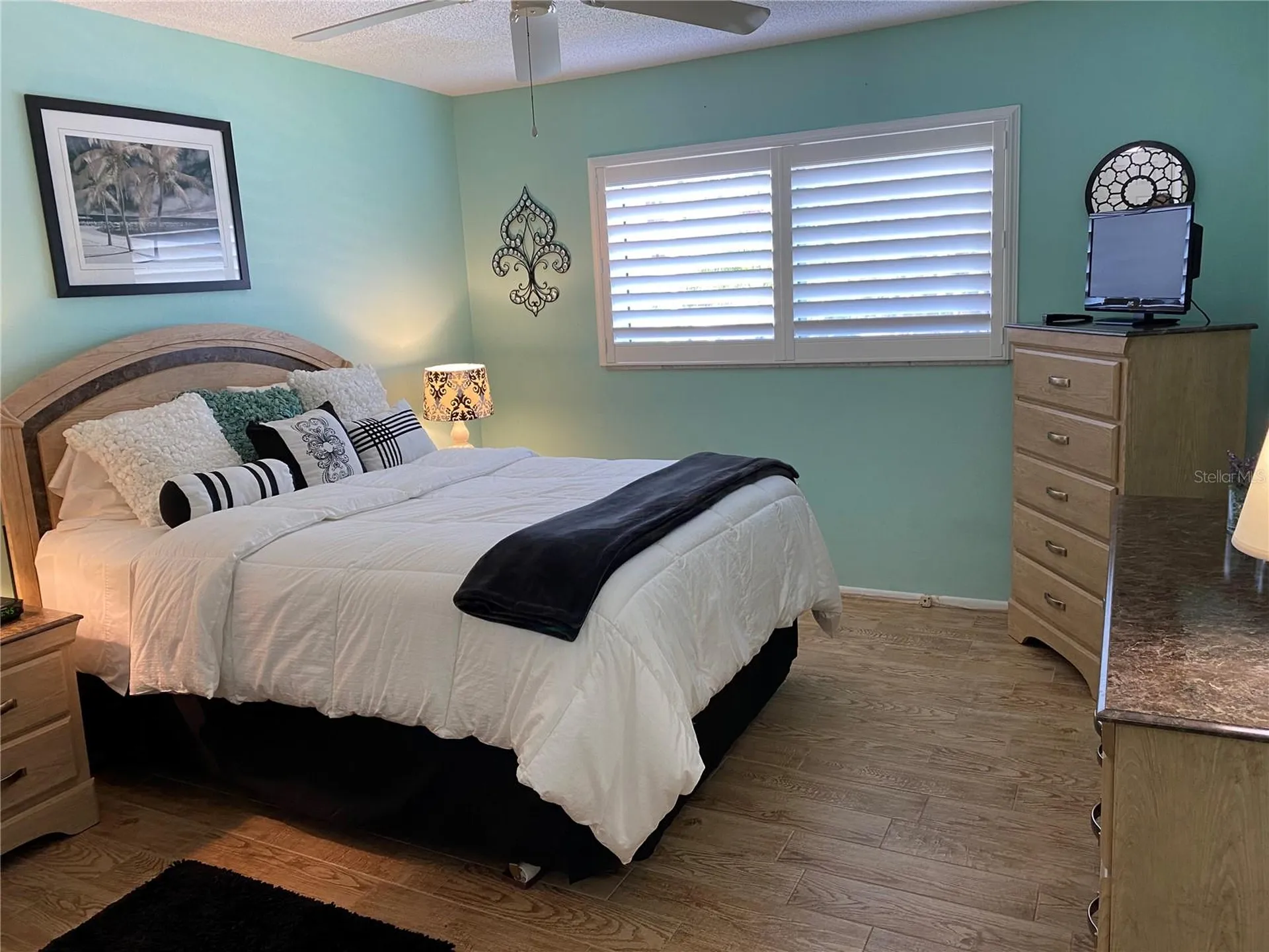 1600 1st Avenue W Bradenton FL 34205