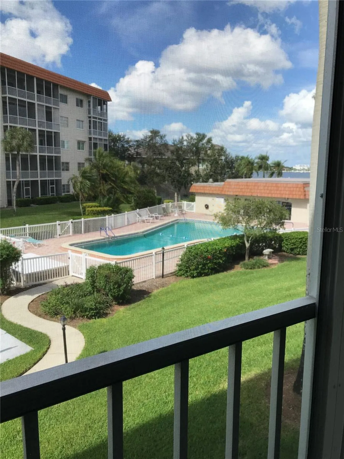 1600 1st Avenue W Bradenton FL 34205