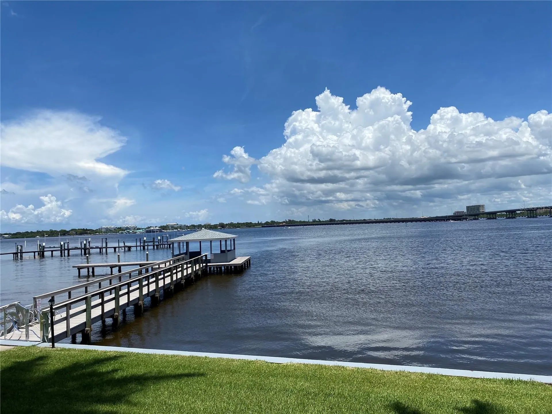 1600 1st Avenue W Bradenton FL 34205