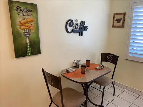 1600 1st Avenue W Bradenton FL 34205