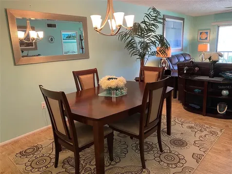 1600 1st Avenue W Bradenton FL 34205