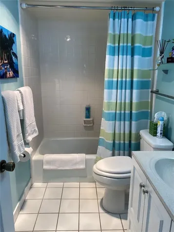 1600 1st Avenue W Bradenton FL 34205