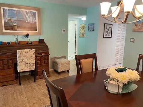 1600 1st Avenue W Bradenton FL 34205