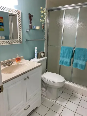 1600 1st Avenue W Bradenton FL 34205