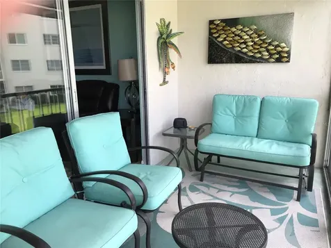 1600 1st Avenue W Bradenton FL 34205