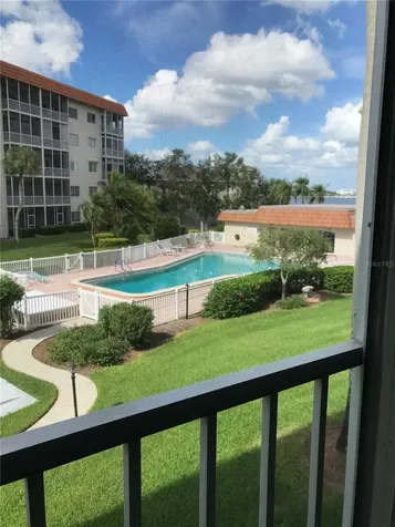 1600 1st Avenue W Bradenton FL 34205