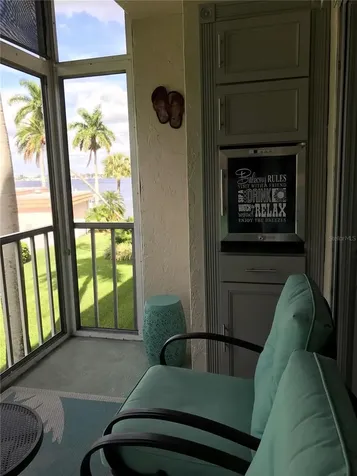 1600 1st Avenue W Bradenton FL 34205