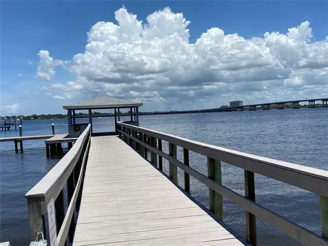 1600 1st Avenue W Bradenton FL 34205