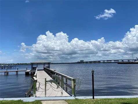 1600 1st Avenue W Bradenton FL 34205