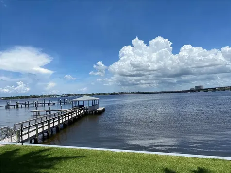 1600 1st Avenue W Bradenton FL 34205