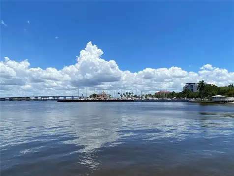 1600 1st Avenue W Bradenton FL 34205