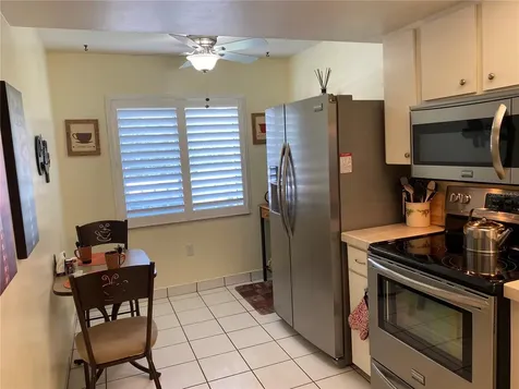 1600 1st Avenue W Bradenton FL 34205