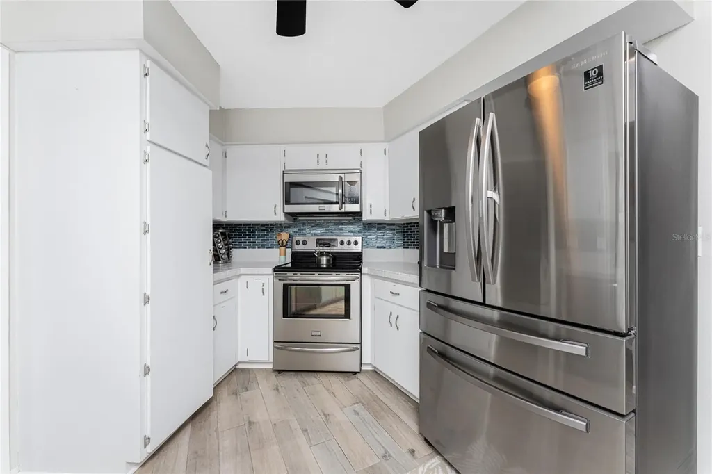 88 Oakland Hills Place Rotonda West FL 33947