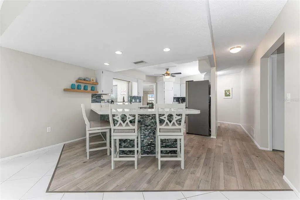 88 Oakland Hills Place Rotonda West FL 33947