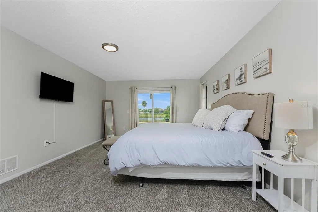 88 Oakland Hills Place Rotonda West FL 33947