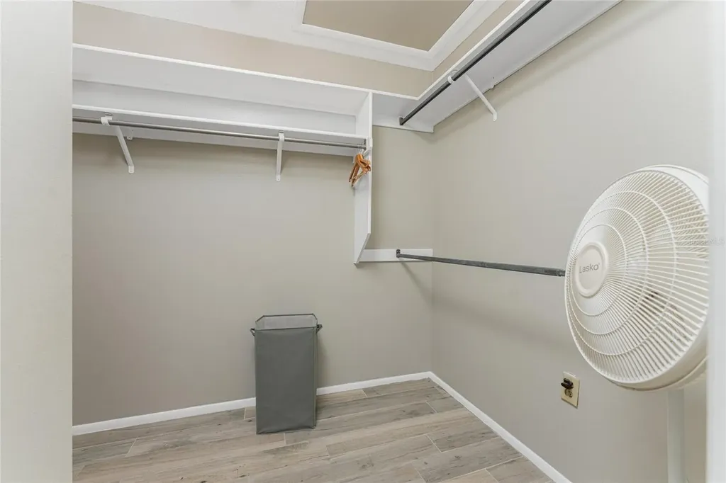 88 Oakland Hills Place Rotonda West FL 33947