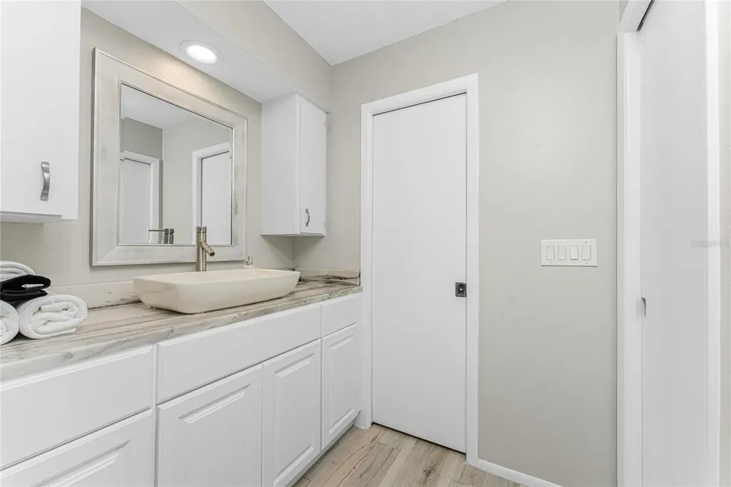 88 Oakland Hills Place Rotonda West FL 33947