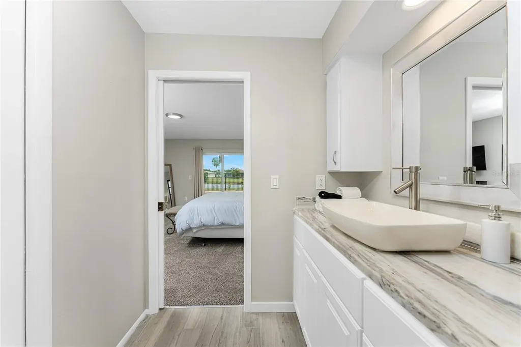 88 Oakland Hills Place Rotonda West FL 33947