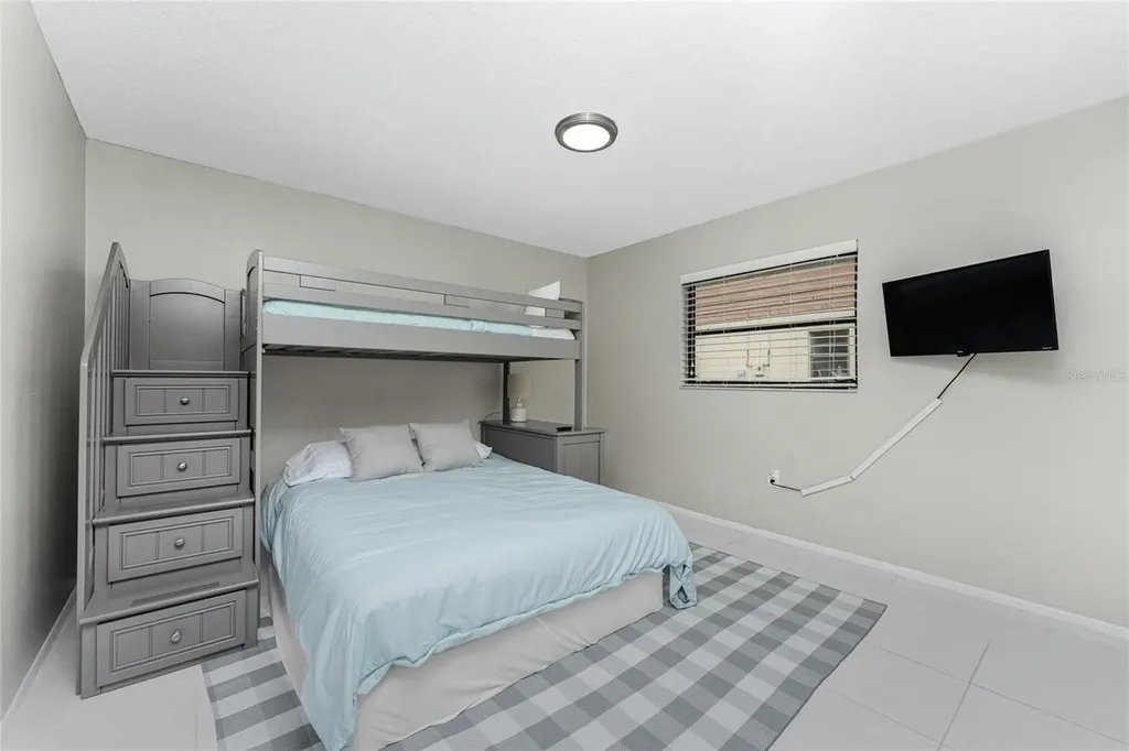 88 Oakland Hills Place Rotonda West FL 33947