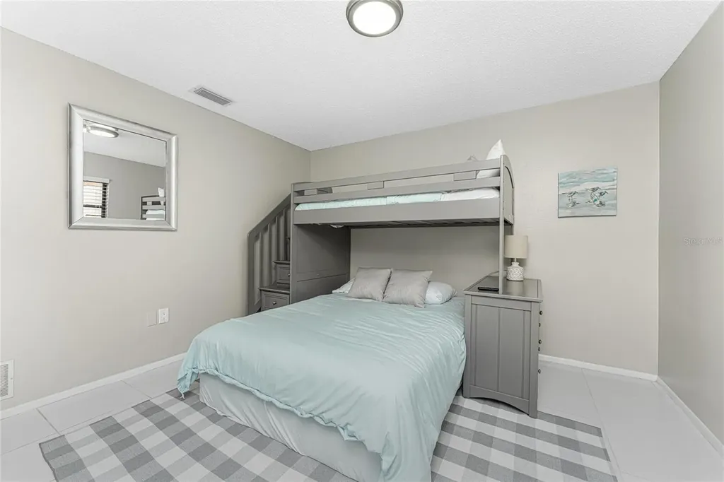 88 Oakland Hills Place Rotonda West FL 33947