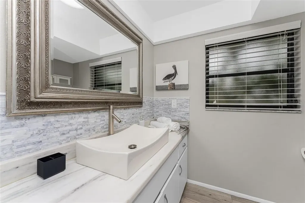 88 Oakland Hills Place Rotonda West FL 33947