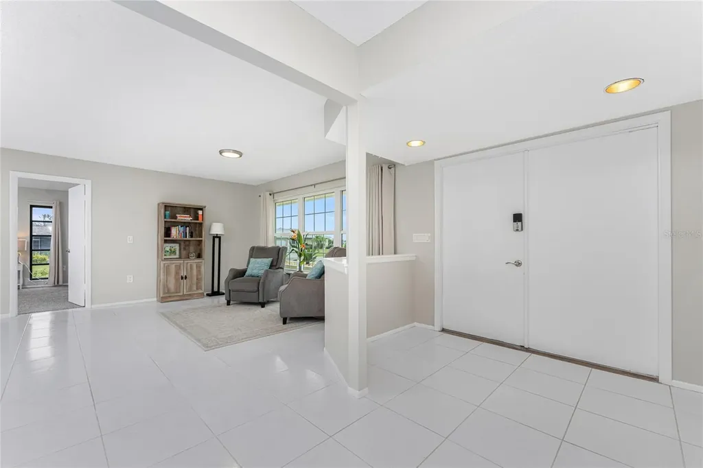88 Oakland Hills Place Rotonda West FL 33947