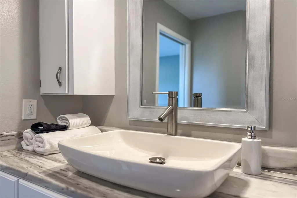 88 Oakland Hills Place Rotonda West FL 33947